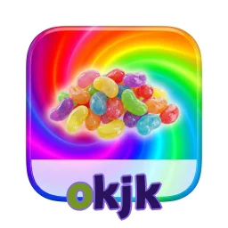 okjk