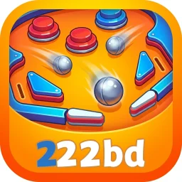222BD — ikon APK
