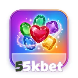 55kbet