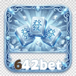 642bet