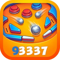 93337 — ikon APK