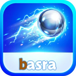 basra