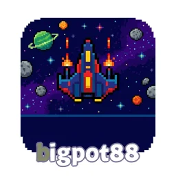 BIGPOT88 — ikon APK
