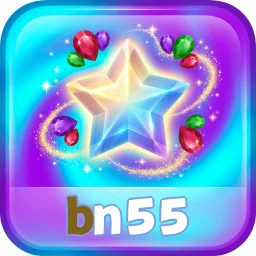 BN55 — ikon APK