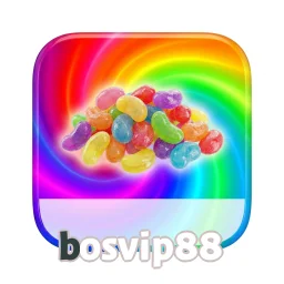 bosvip88