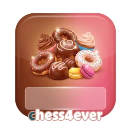 chess4ever