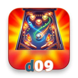 d09