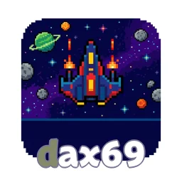 dax69