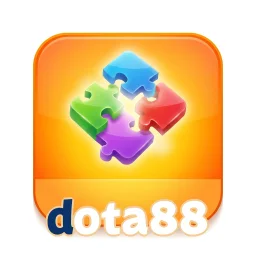 DOTA88 — ikon APK