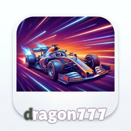 dragon777
