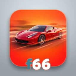 f66