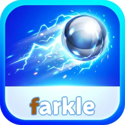 FARKLE — ikon APK