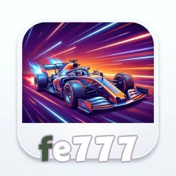 FE777 — ikon APK
