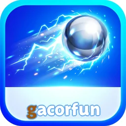 GACORFUN — ikon APK