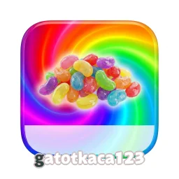 gatotkaca123