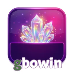 GBOWIN — ikon APK