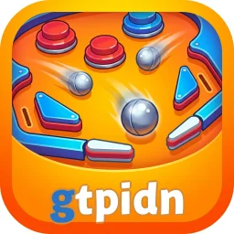 GTPIDN — ikon APK