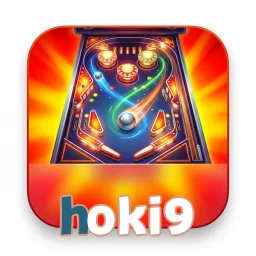 hoki9