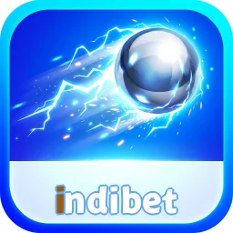 indibet