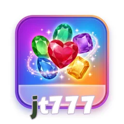 jt777