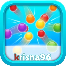 krisna96