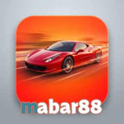 MABAR88 — ikon APK
