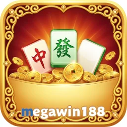 megawin188