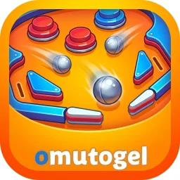 OMUTOGEL — ikon APK