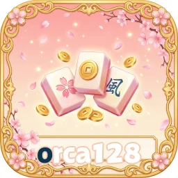 orca128