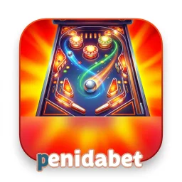 penidabet