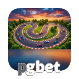 PGBET — ikon APK