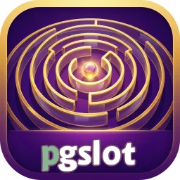 PGSLOT — ikon APK