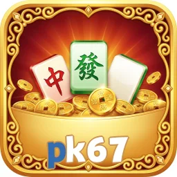 PK67 — ikon APK