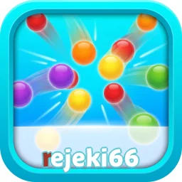 rejeki66