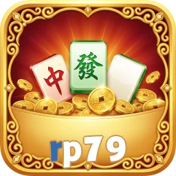 RP79 — ikon APK