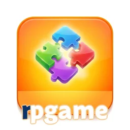 RPGAME — ikon APK