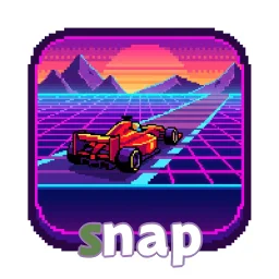 snap