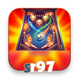 sr97
