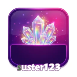 suster123