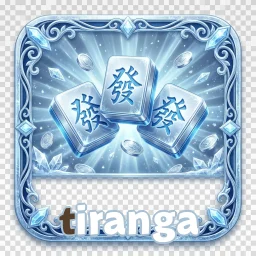 tiranga