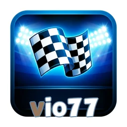 VIO77 — ikon APK
