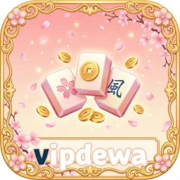 VIPDEWA — ikon APK